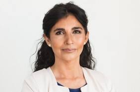 Yovana Ahumada (PDG): “No es bueno que Parisi desgaste su imagen con otra candidatura presidencial”