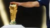 El matemático que acertó los últimos tres campeones predice el Mundial 2026