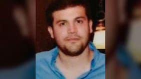 Hijo de “El Chapo” Guzmán se declarará culpable en corte de EE.UU. por narcotráfico