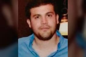 Hijo de “El Chapo” Guzmán se declarará culpable en corte de EE.UU. por narcotráfico