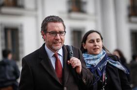 El caso Pollos en el recuerdo del exfiscal Irarrázabal: un tour por las góndolas, la “terra ignota”, Longueira, un asado y 16 versiones de la acusación