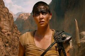La película de Furiosa no tendrá una estructura similar a Mad Max: Fury Road, pero explorará lugares mencionados en esa película