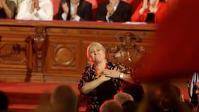 “Debilitó su postulación”: Los reproches del PS contra La Moneda tras el retiro de Bachelet de la carrera por la ONU