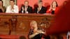 “Debilitó su postulación”: Los reproches del PS contra La Moneda tras el retiro de Bachelet de la carrera por la ONU