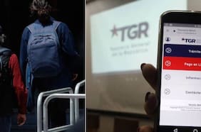 Cobrar el CAE: disciplina, orden y legitimidad democrática