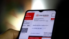 Chilquinta confirma compensación para clientes por cortes de luz: ¿Cómo recibir desde $40 mil?