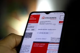 Chilquinta confirma compensación para clientes por cortes de luz: ¿Cómo recibir desde $40 mil?