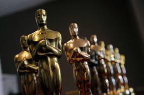Chilenos a la Academia: se sumaron cinco nombres locales para los Oscar