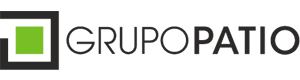 grupo-patio
