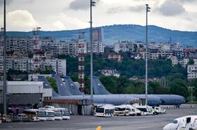 La desesperada medida que Irán estaría barajando en el caso que Trump escale la guerra en Medio Oriente