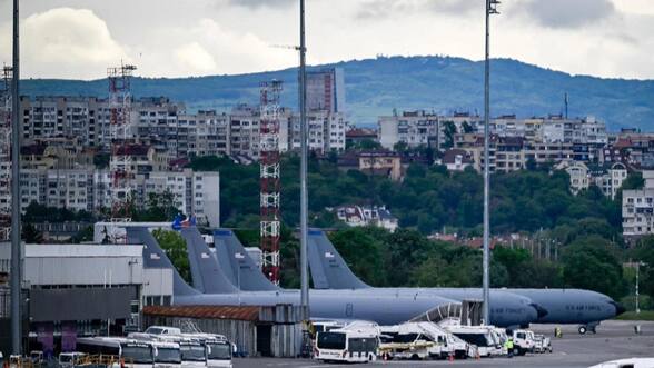 La desesperada medida que Irán estaría barajando en el caso que Trump escale la guerra en Medio Oriente