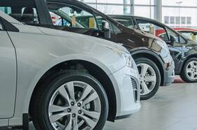 Precios de autos nuevos: quedan solo 4 modelos bajo los $ 10 millones