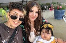 “Hay muchas realidades y no sólo las que están en la norma de la sociedad”: el relato de una familia no normativa