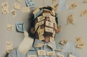 Qué hacer cuando tu trabajo es miserable y no recibes la compensación que mereces