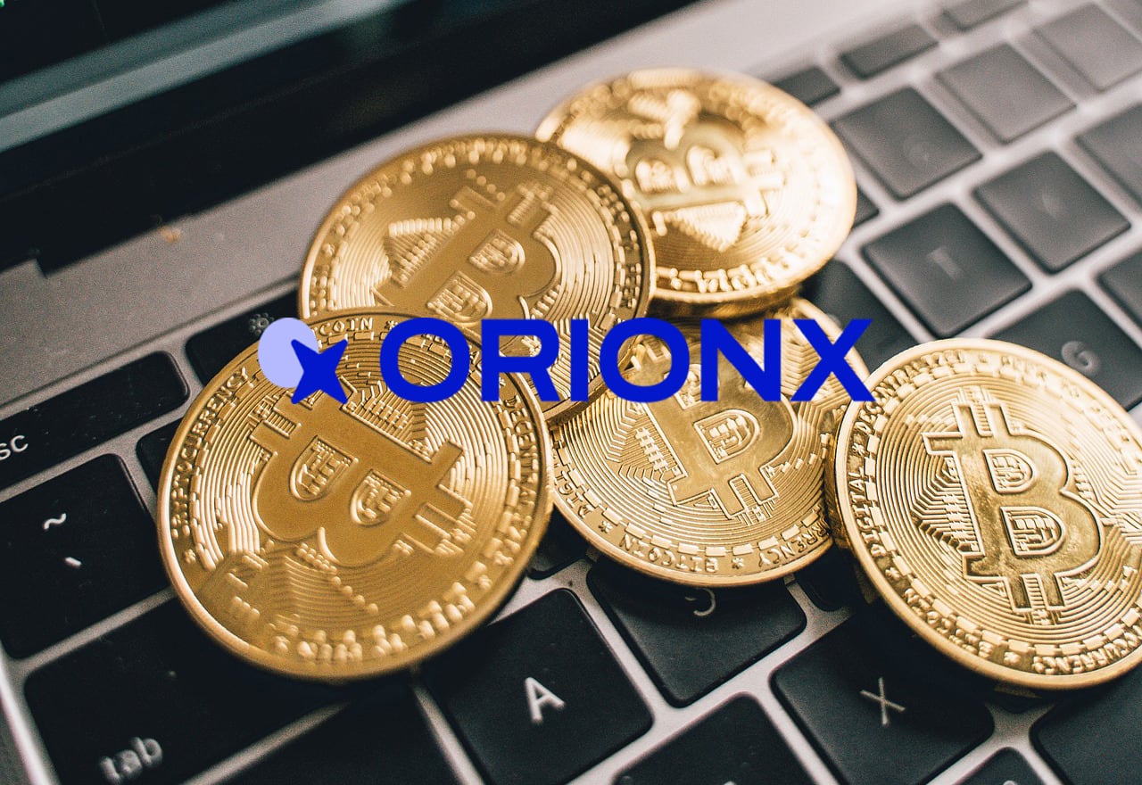 OrionX pide su quiebra en medio de fraude y revela deudas por casi $20 mil millones