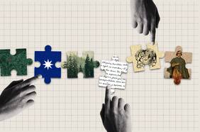 ¿Dónde está la solución? Las piezas para reformar la política de compra de tierras indígenas