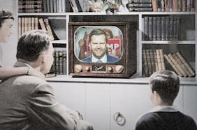 Detrás del movimiento para regresar a los roles de género tradicionales