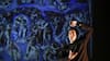 Mistero Buffo, la obra maestra de Dario Fo que el actor italiano Matthias Martelli presentará en Chile