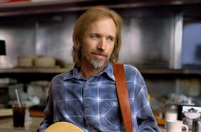 Wildflowers and All the Rest: el anhelo que Tom Petty no alcanzó a ver