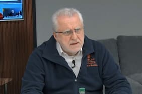 Codelco define dos vías para llegar a mineros y Pacheco asegura que se hará “todo lo humanamente posible” por su rescate