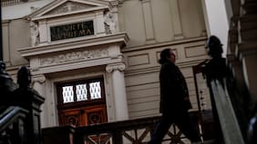 Corte Suprema ordena abrir 56 cuadernos de remoción para jueces por mal uso de licencias médicas