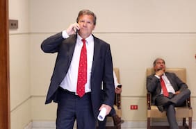 Jefe de diputados UDI dice que renuncia de Labbé al partido no fue comunicada: “Esperaría un mínimo de deferencia”