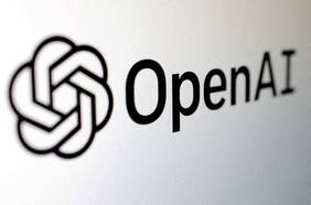 Los inversionistas de OpenAI siguen presionando para que vuelva Sam Altman como CEO