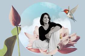 Mis 50, mi mejor momento