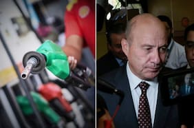 Qué explica el pesimismo instalado sobre las expectativas de la economía