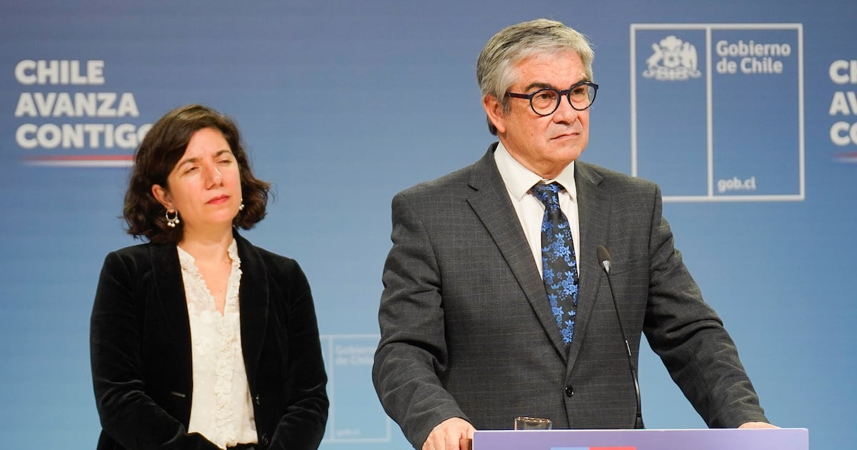 La Contraloría redefine los límites del poder en Chile:De fiscalizar licencias a detonar crisis políticas, el organismo se instala como un actor ineludible