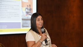 POWER Up: Las cinco claves del liderazgo femenino que están redefiniendo el poder en las organizaciones