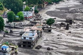 Cifra de desaparecidos tras inundaciones en Nepal aumenta significativamente hasta casi 2.000
