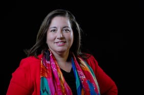 Paulina Vodanovic: “Que Chile avance pasa por que tengamos entendimientos y acuerdos amplios, no 78 contra 77 votos”