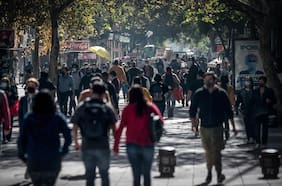 ¿Redistribuir sin recaudar?