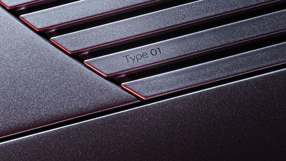 Jaguar revela el nombre de su GT eléctrico: un homenaje a su tradición deportiva