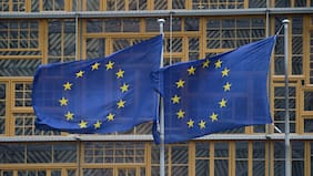 La reconversión energética de Europa que abre oportunidades para Chile en hidrógeno verde y minerales críticos
