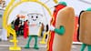 Concursos, descuentos en combustible y en tiendas upa!: todos los beneficios que trae “Hoy es tu día Shell”