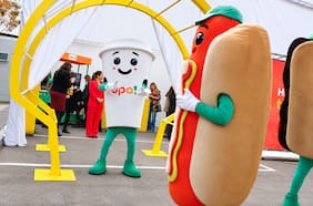 Concursos, descuentos en combustible y en tiendas upa!: todos los beneficios que trae “Hoy es tu día Shell”