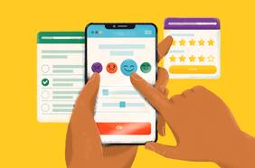 Consejos para entregar un buen servicio de posventa