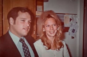 Lysa y Tapani Brotherus: Héroes silenciosos en medio de la dictadura