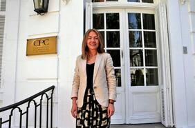 Dónde poner atención: las claves de hoy, viernes 14 de marzo de 2025