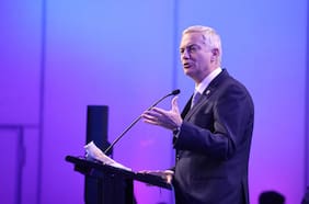 El duro emplazamiento de Kast al gobierno por error en cálculo en las tarifas eléctricas