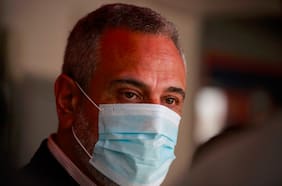 A un año de la impugnación a Milad: la amenaza que sigue persiguiendo al presidente del fútbol chileno