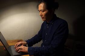 Byung-Chul Han piensa la muerte en su nuevo libro: “No hay nada que decirle al moribundo”