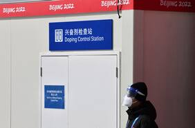 El dopaje remece al rugby y al básquetbol chilenos en sus mejores momentos: último informe confirma cinco casos nuevos