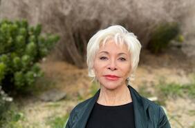 Isabel Allende prohibida en EE.UU.: ingresa a “lista negra” de libros vetados en condado de Florida