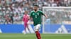 En vivo: República Checa se juega sus chances de seguir en el Mundial ante un México ya clasificado
