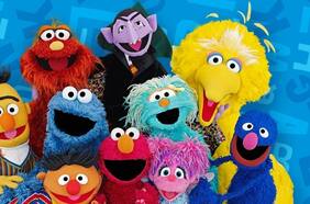 Medio siglo de Plaza Sésamo: títeres y grandes apariciones de músicos