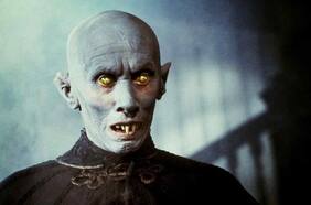 Lewis Pullman protagonizará la nueva película de El misterio de Salem’s Lot