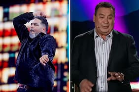 La batalla de Mega y CHV en Viña 2026 y cómo incluso ha generado un gallito con los ejecutivos del Festival
